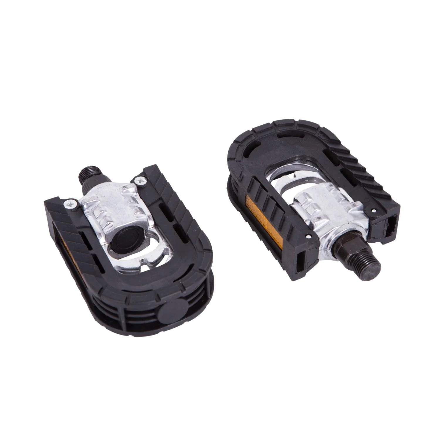 VIVI Bike Pedal Bicycle Folding Pedals - Image 56