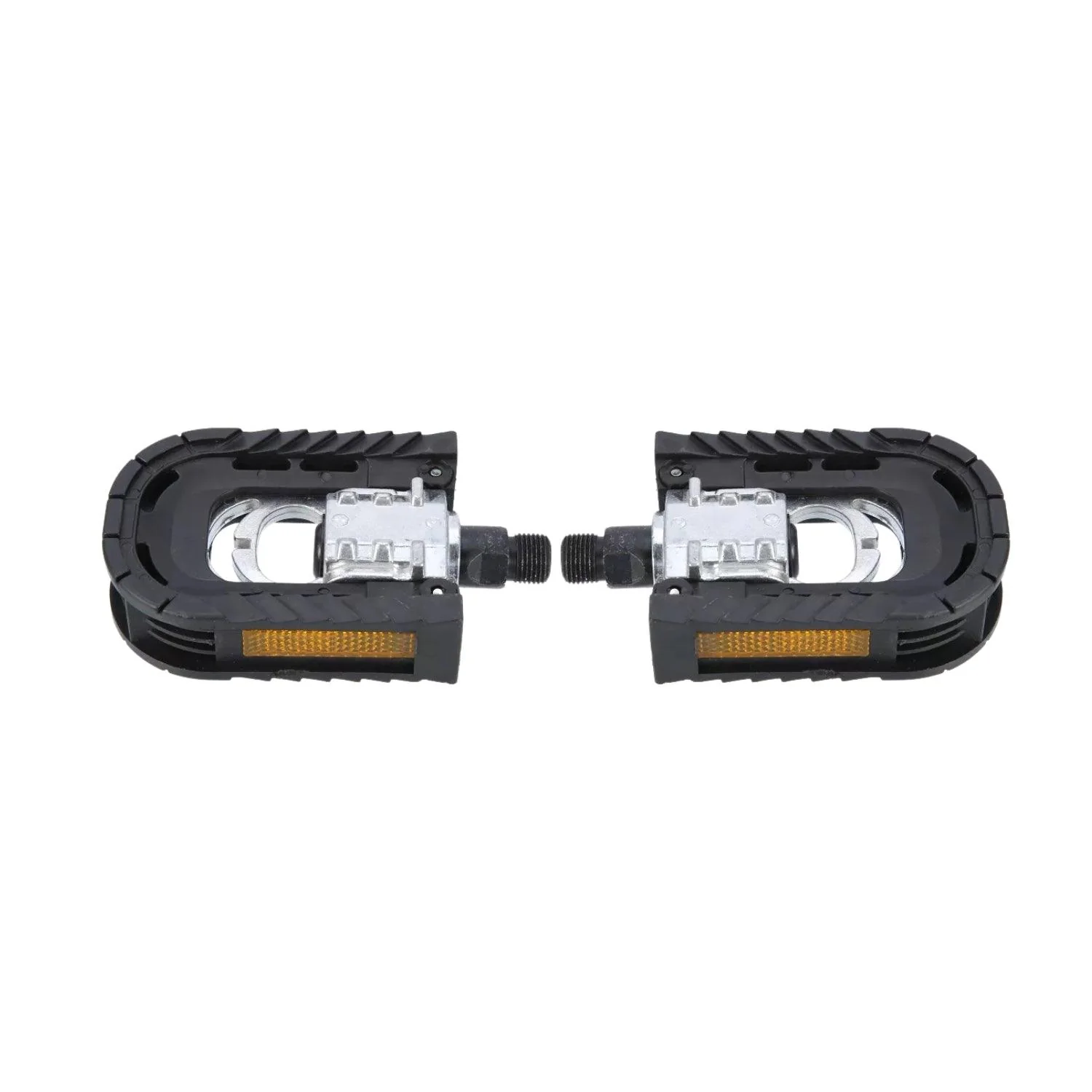 VIVI Bike Pedal Bicycle Folding Pedals - Image 57