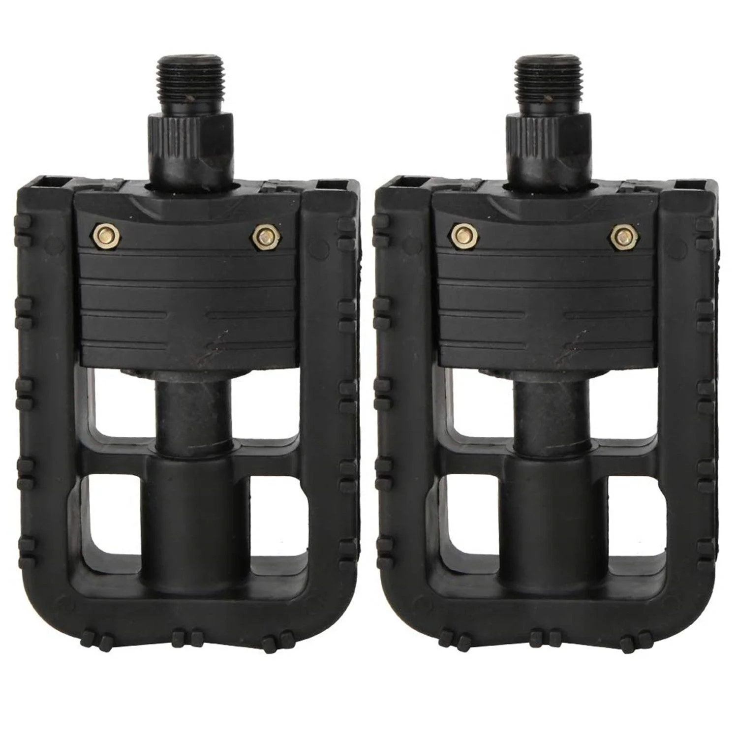 VIVI Bike Pedal Bicycle Folding Pedals - Image 7