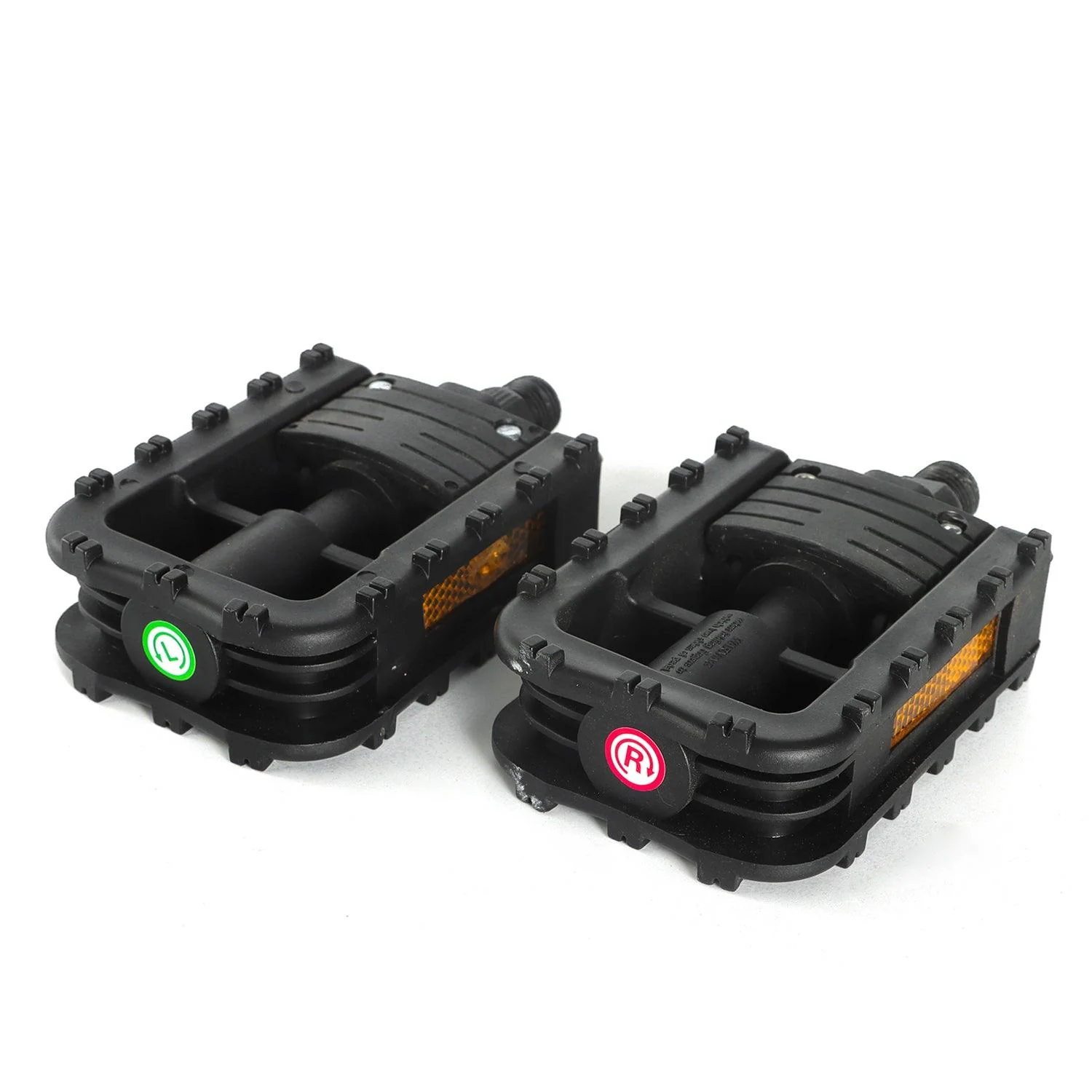 VIVI Bike Pedal Bicycle Folding Pedals - Image 9
