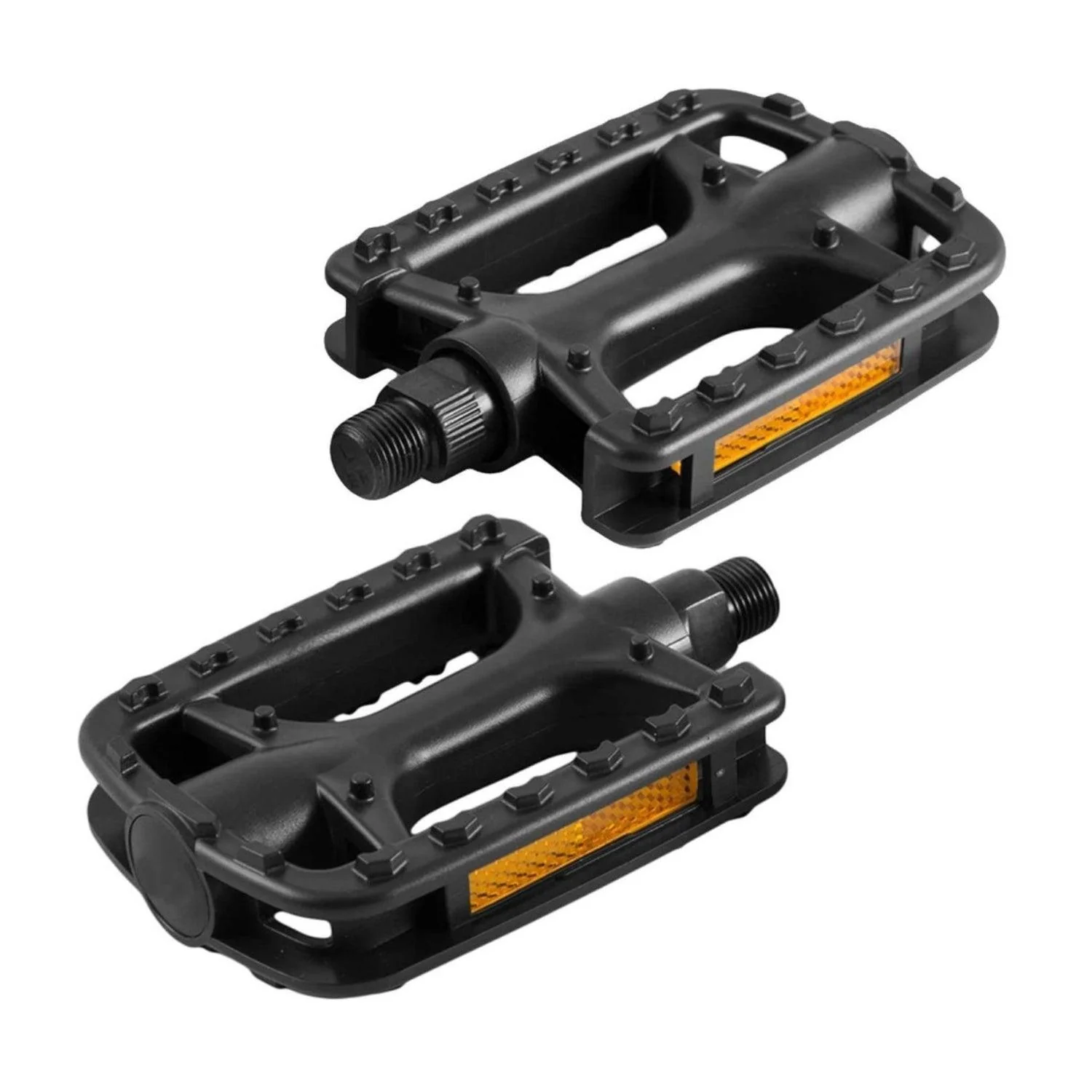 VIVI Bike Pedal Universal Bicycle Pedals - Image 17