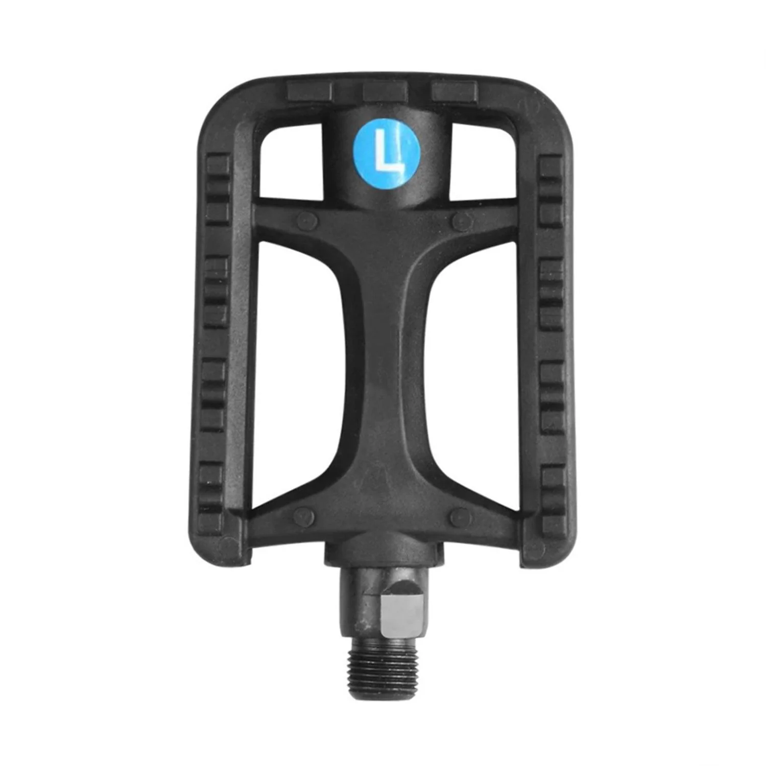 VIVI Bike Pedal Universal Bicycle Pedals - Image 18