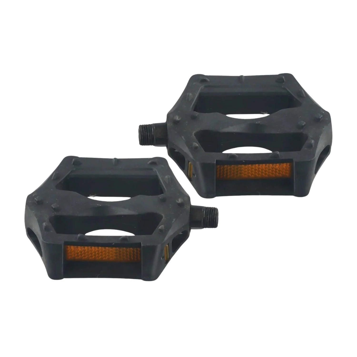 VIVI Bike Pedal Universal Bicycle Pedals - Image 8
