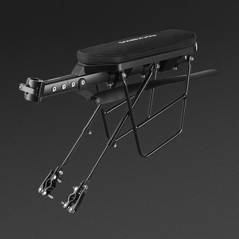 VIVI Bike Quick Release Rear Cargo Racks - Image 26