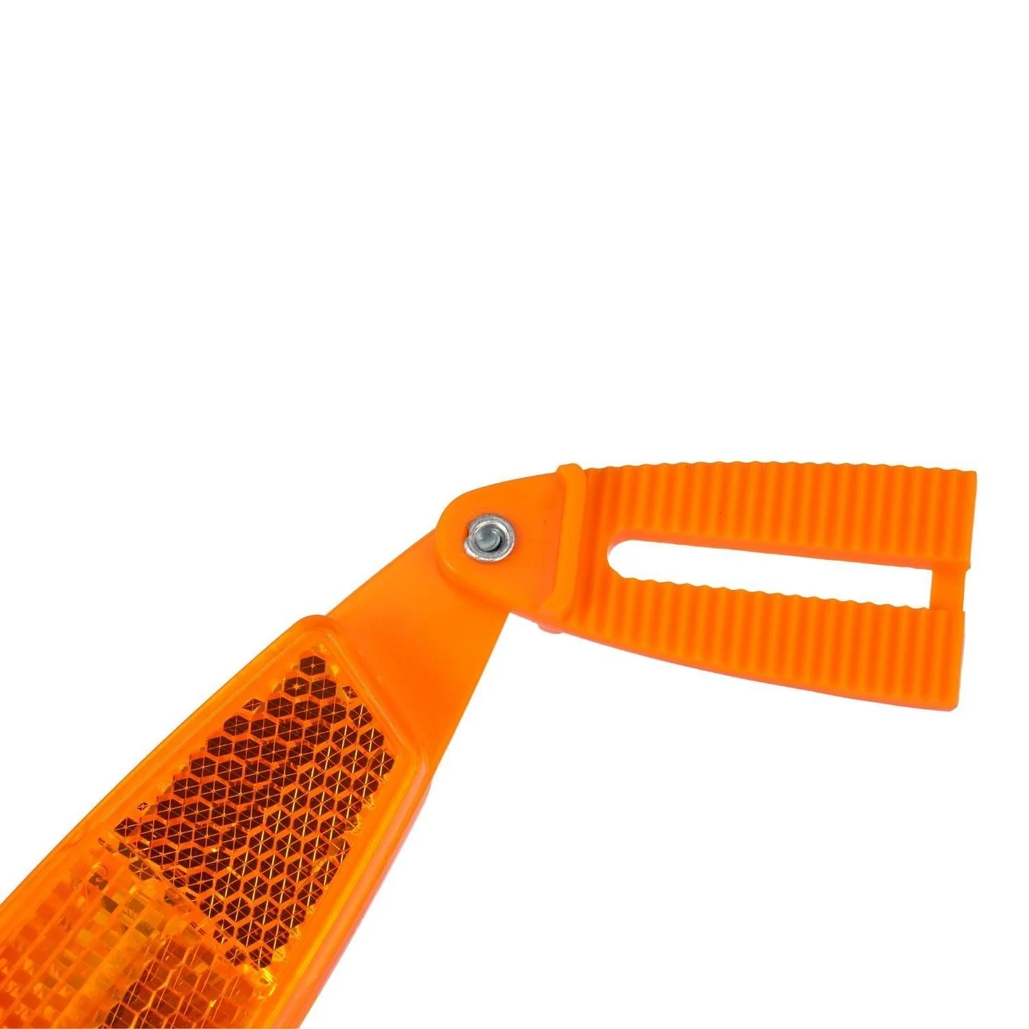 VIVI Bike Reflectors Bike Wheel Reflectors - Image 11