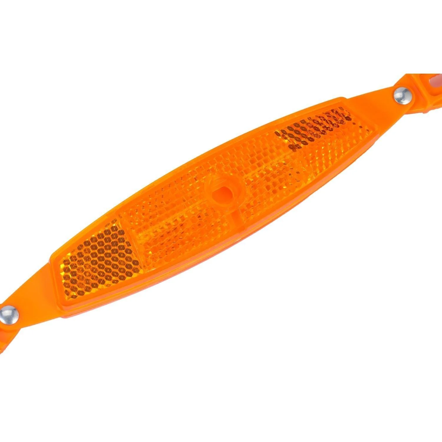 VIVI Bike Reflectors Bike Wheel Reflectors - Image 12