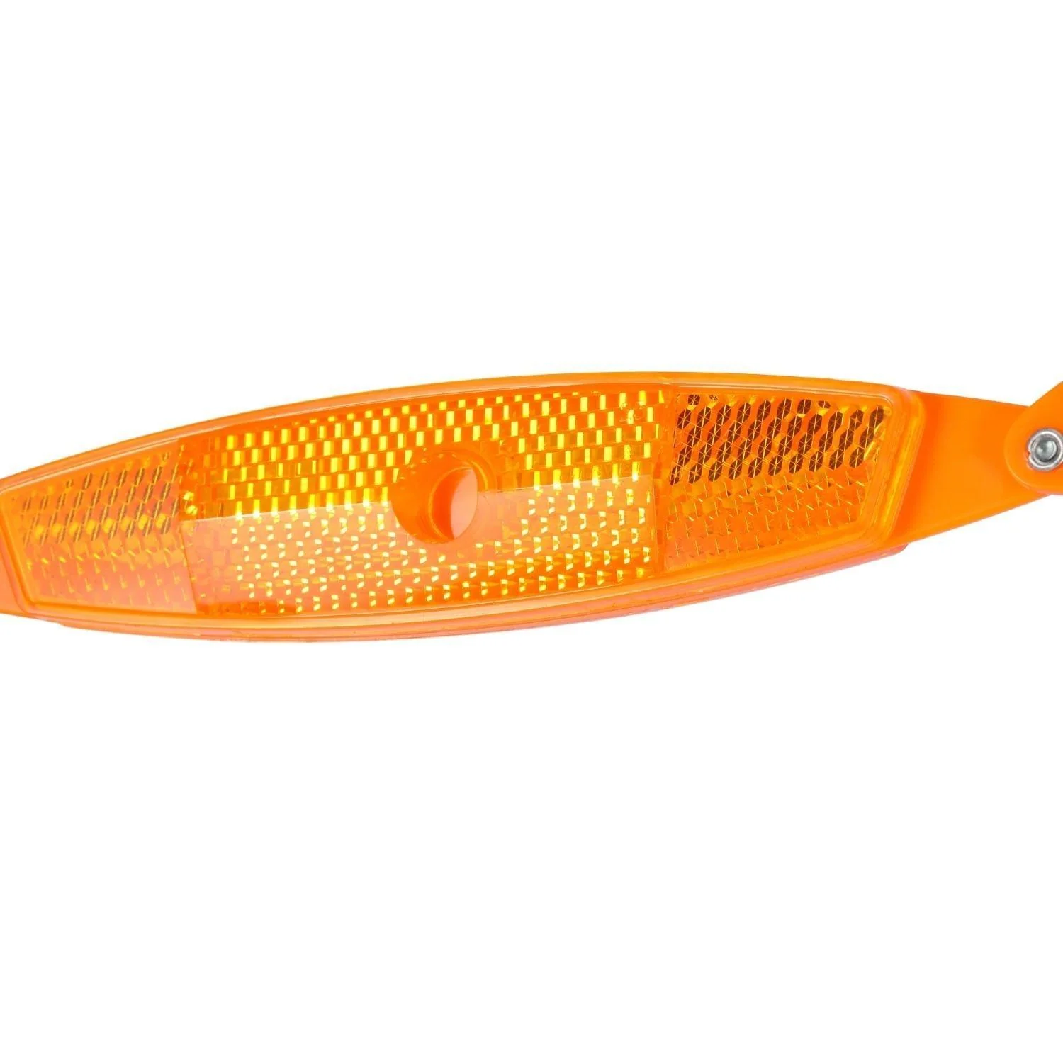 VIVI Bike Reflectors Bike Wheel Reflectors - Image 13
