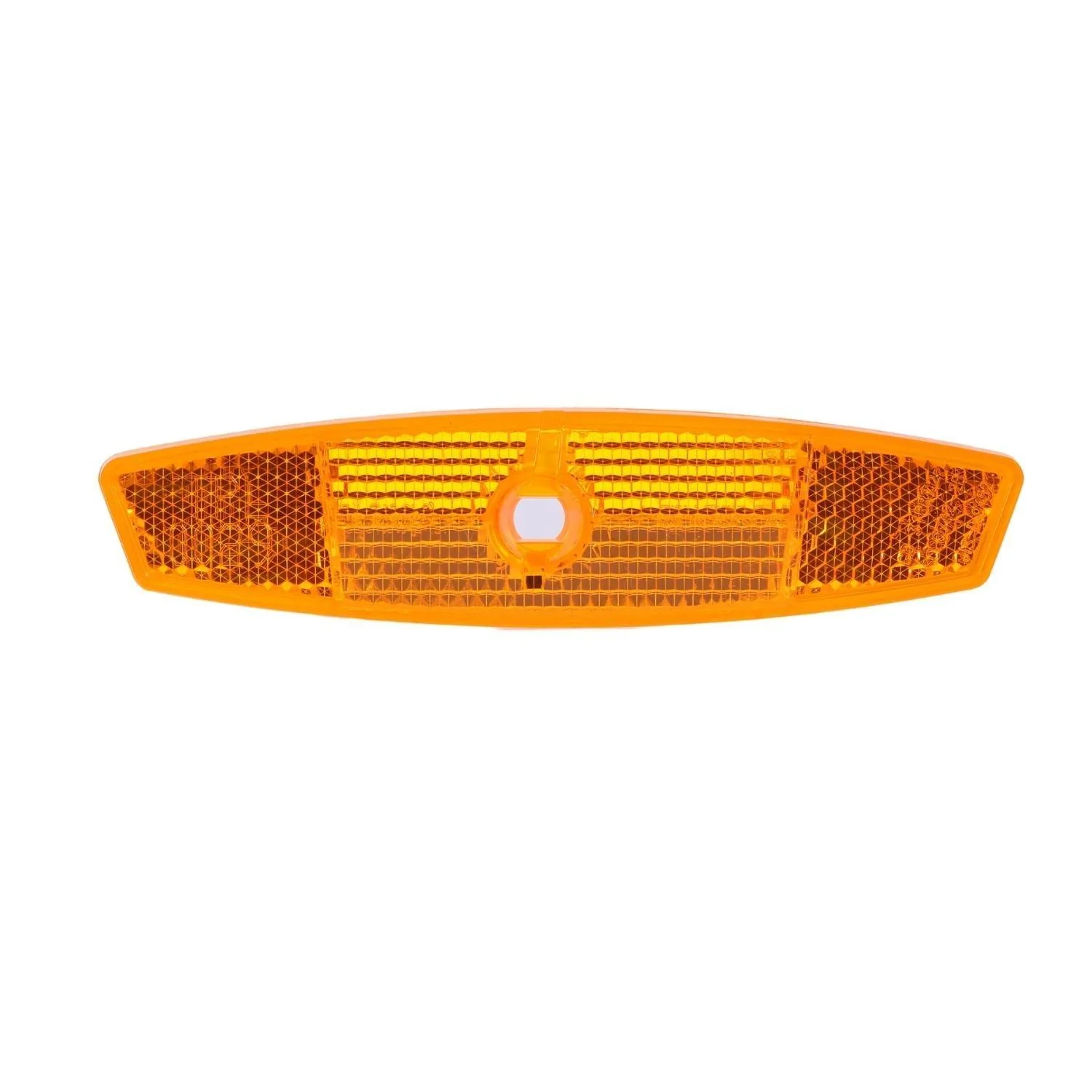 VIVI Bike Reflectors Bike Wheel Reflectors - Image 3
