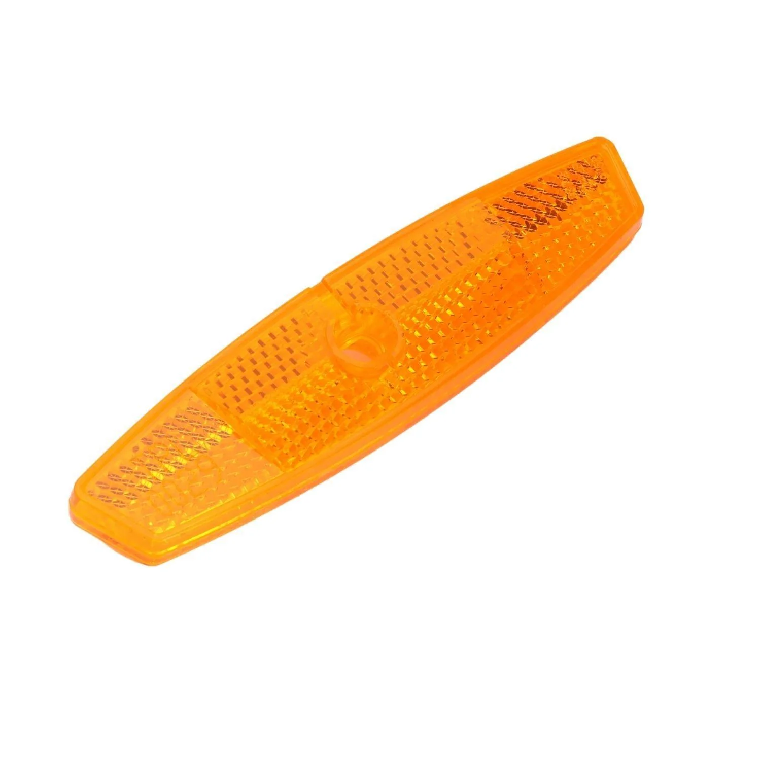 VIVI Bike Reflectors Bike Wheel Reflectors - Image 4