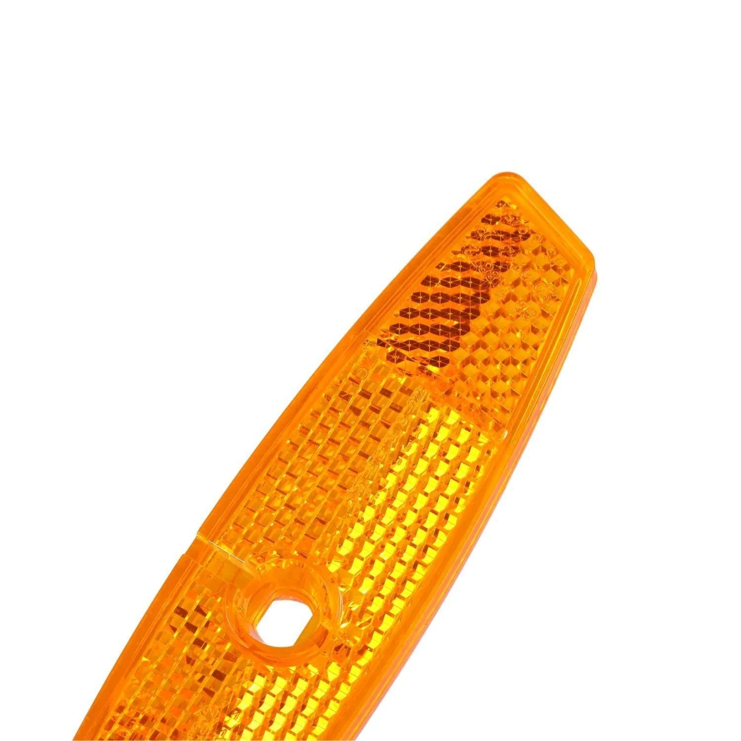 VIVI Bike Reflectors Bike Wheel Reflectors - Image 5