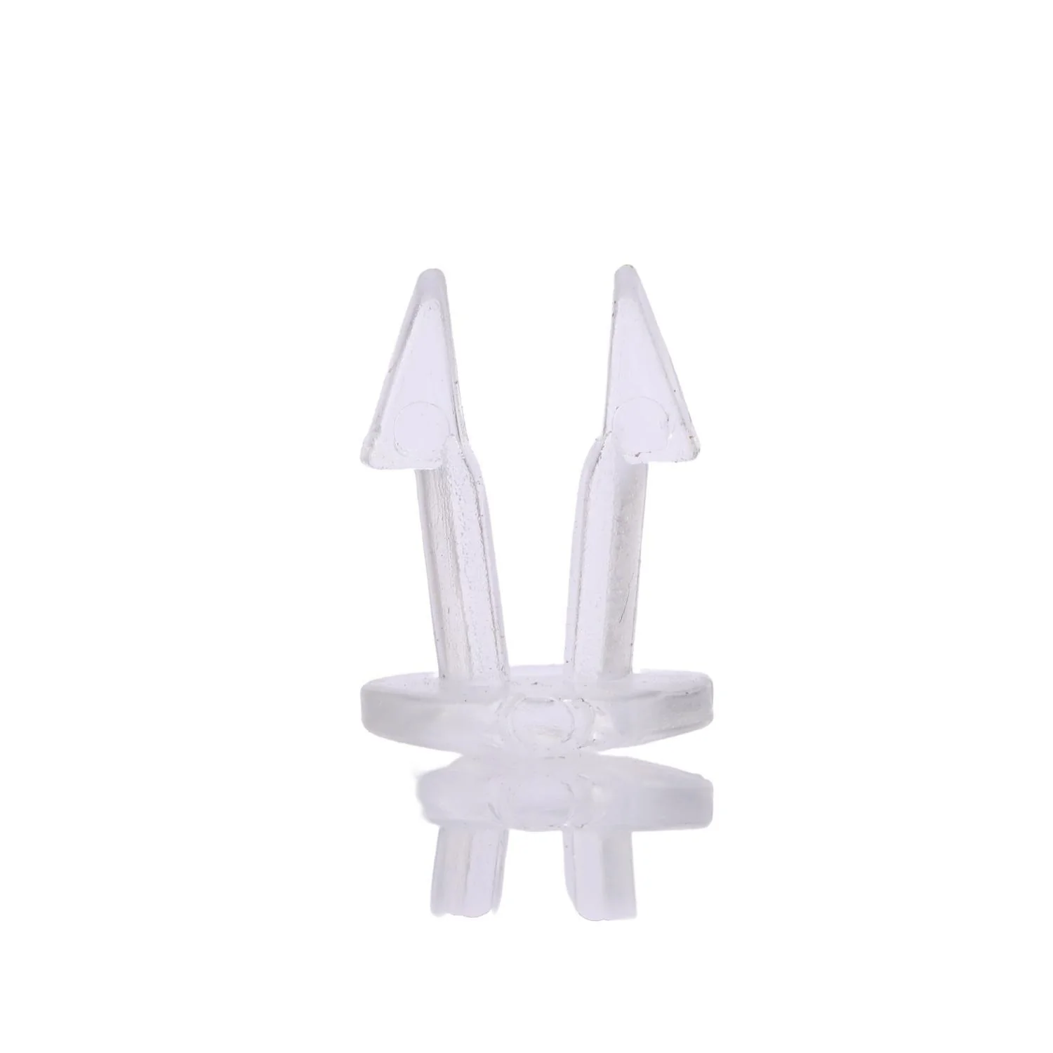 VIVI Bike Reflectors Bike Wheel Reflectors - Image 7