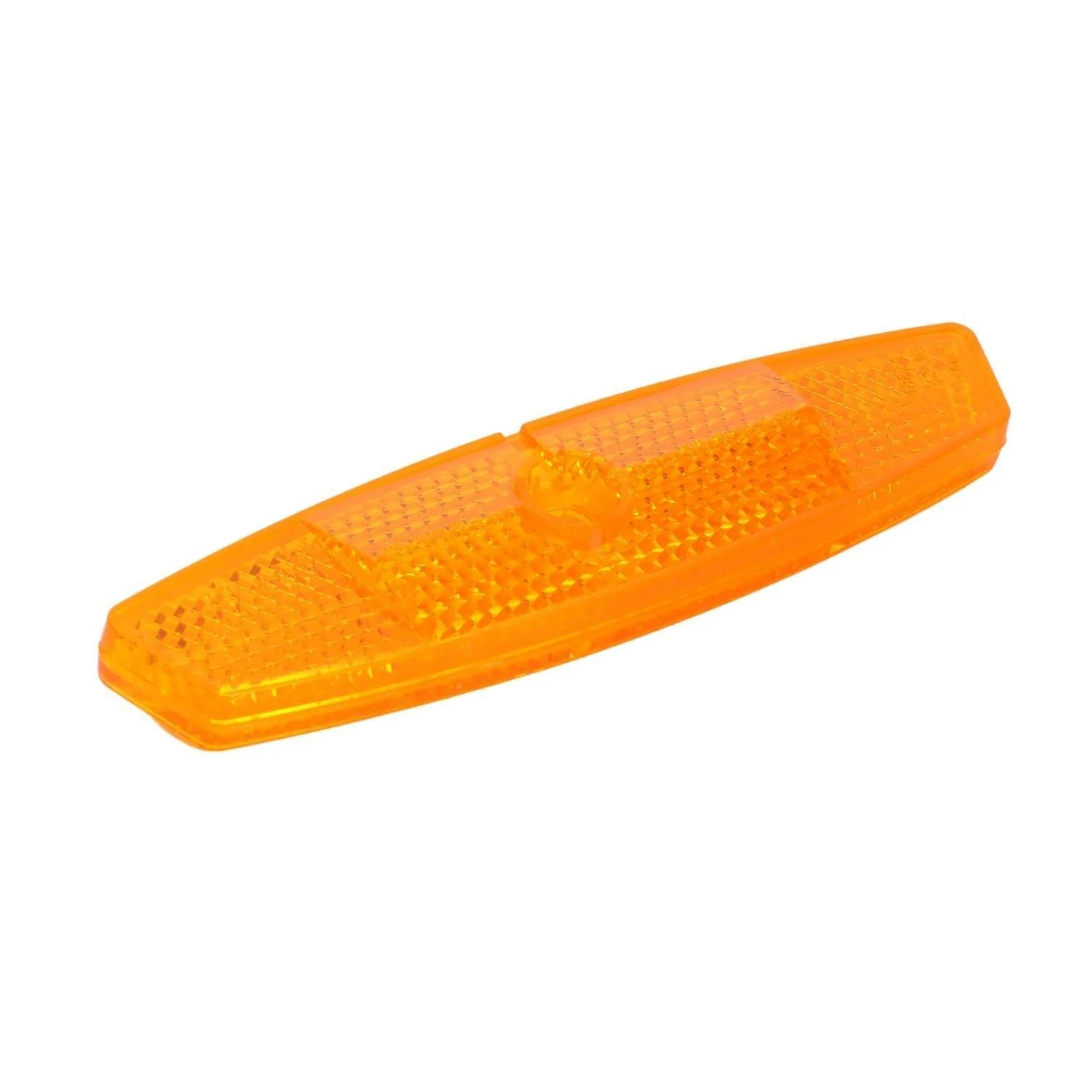 VIVI Bike Reflectors Bike Wheel Reflectors - Image 8