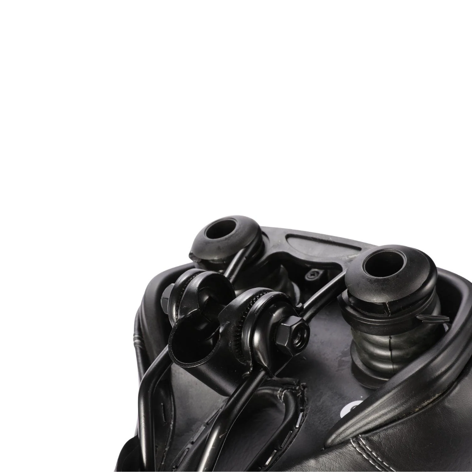 VIVI Bike Seat City Bike Soft Saddles - Image 10
