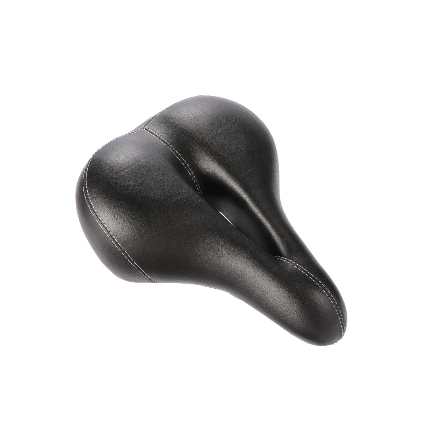 VIVI Bike Seat City Bike Soft Saddles - Image 4