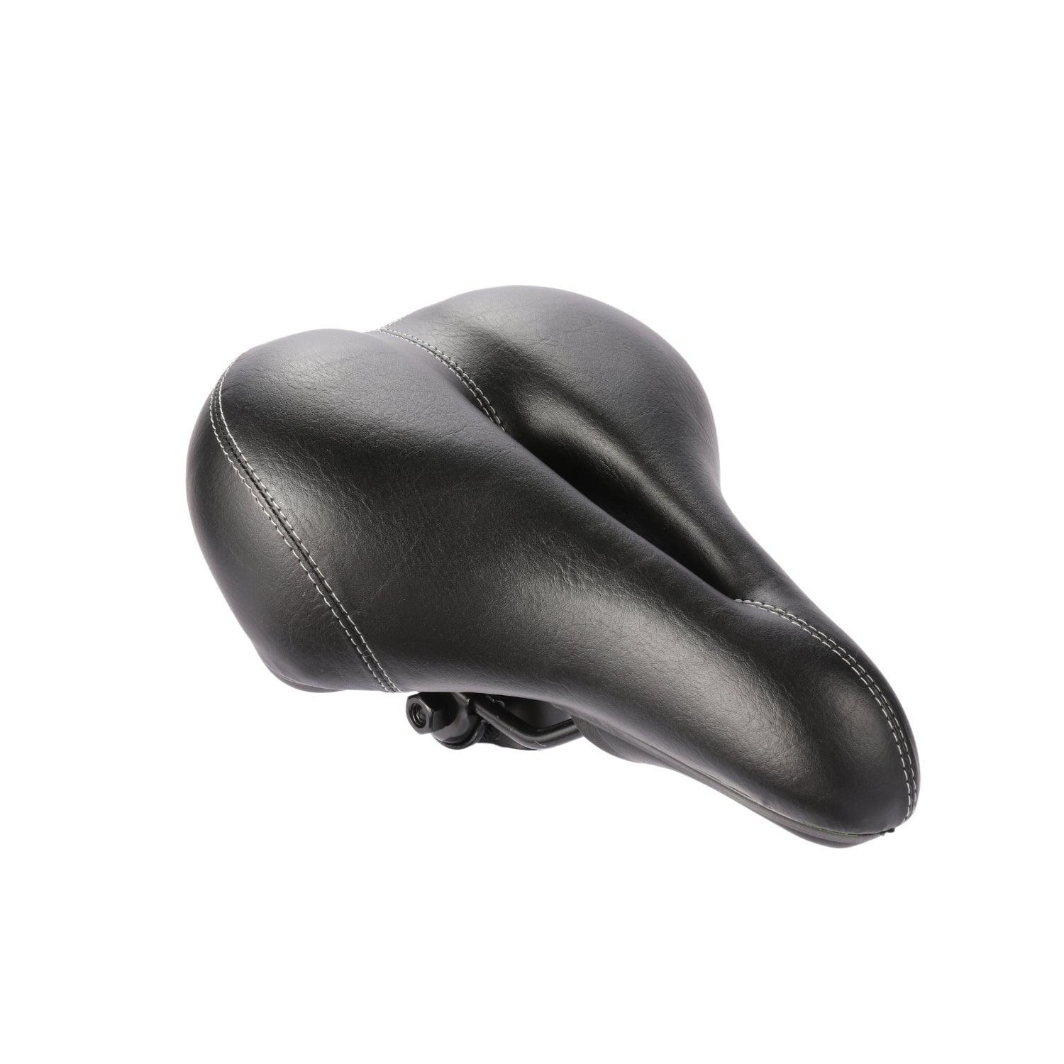 VIVI Bike Seat City Bike Soft Saddles - Image 5