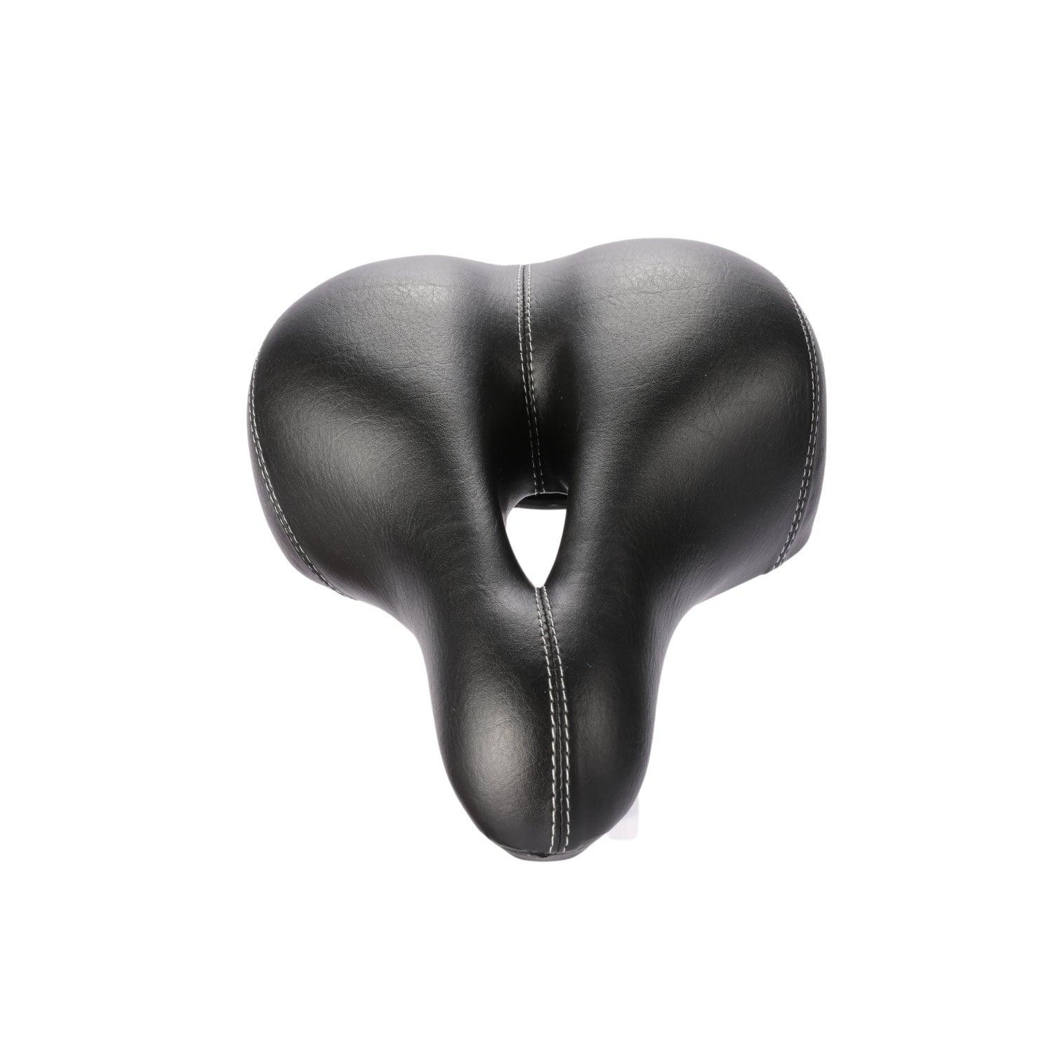 VIVI Bike Seat City Bike Soft Saddles - Image 6