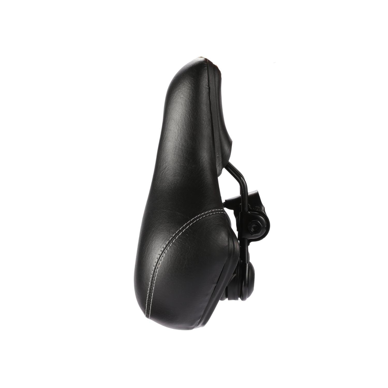 VIVI Bike Seat City Bike Soft Saddles - Image 7