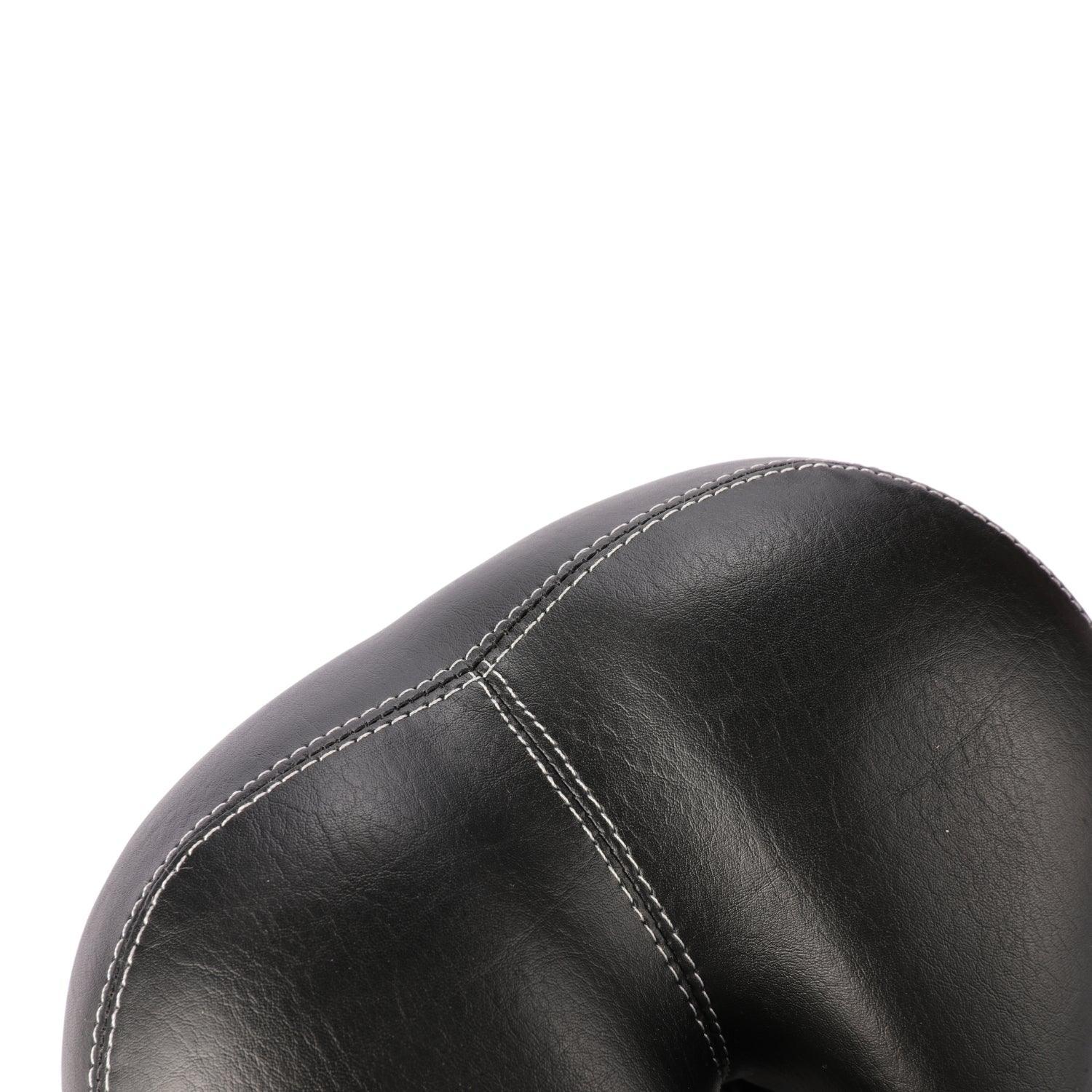 VIVI Bike Seat City Bike Soft Saddles - Image 9