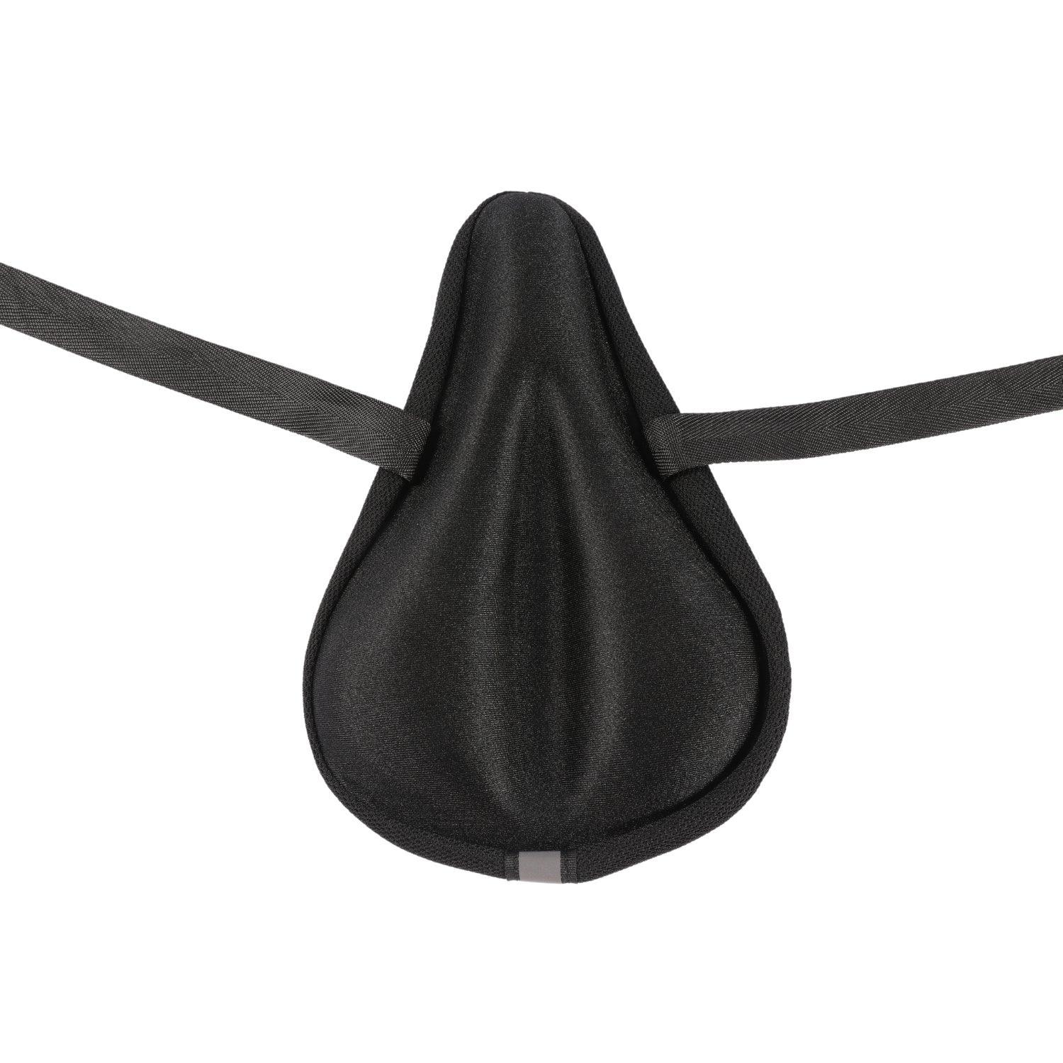 VIVI Bike Seat Cover Bicycle Saddle Covers - Image 10