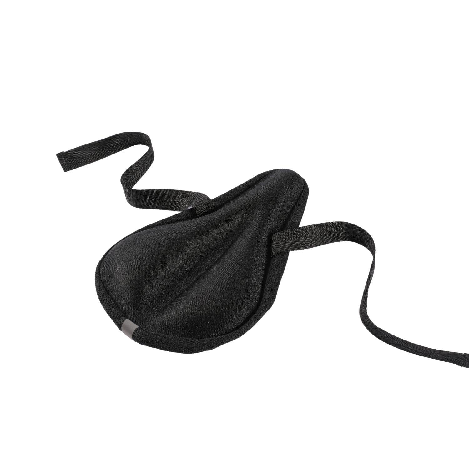 VIVI Bike Seat Cover Bicycle Saddle Covers - Image 12