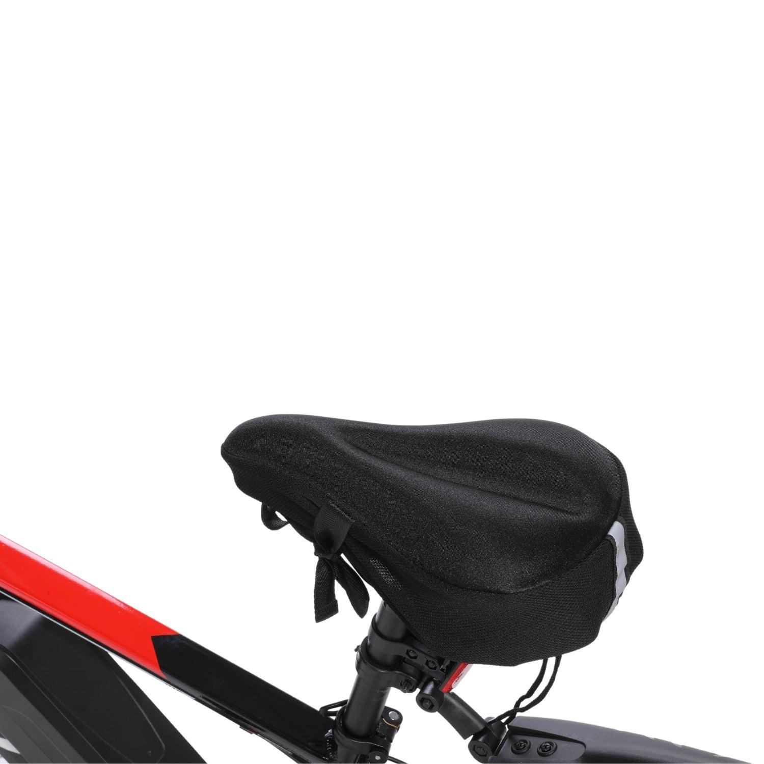 VIVI Bike Seat Cover Bicycle Saddle Covers - Image 6