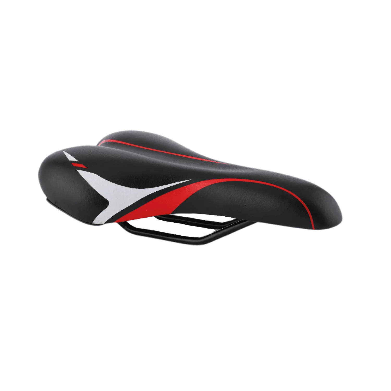VIVI Bike Seat Mountain  Bike Saddles - Image 10