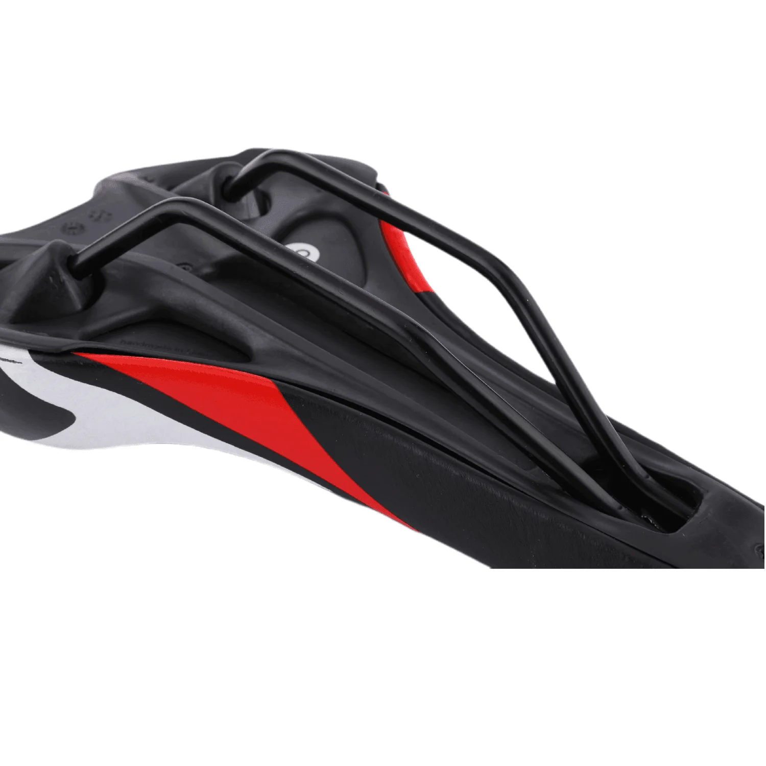 VIVI Bike Seat Mountain  Bike Saddles - Image 11