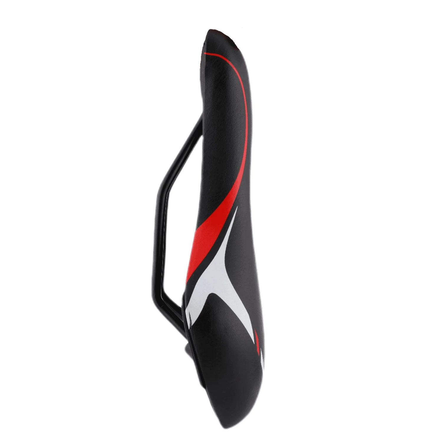 VIVI Bike Seat Mountain  Bike Saddles - Image 12