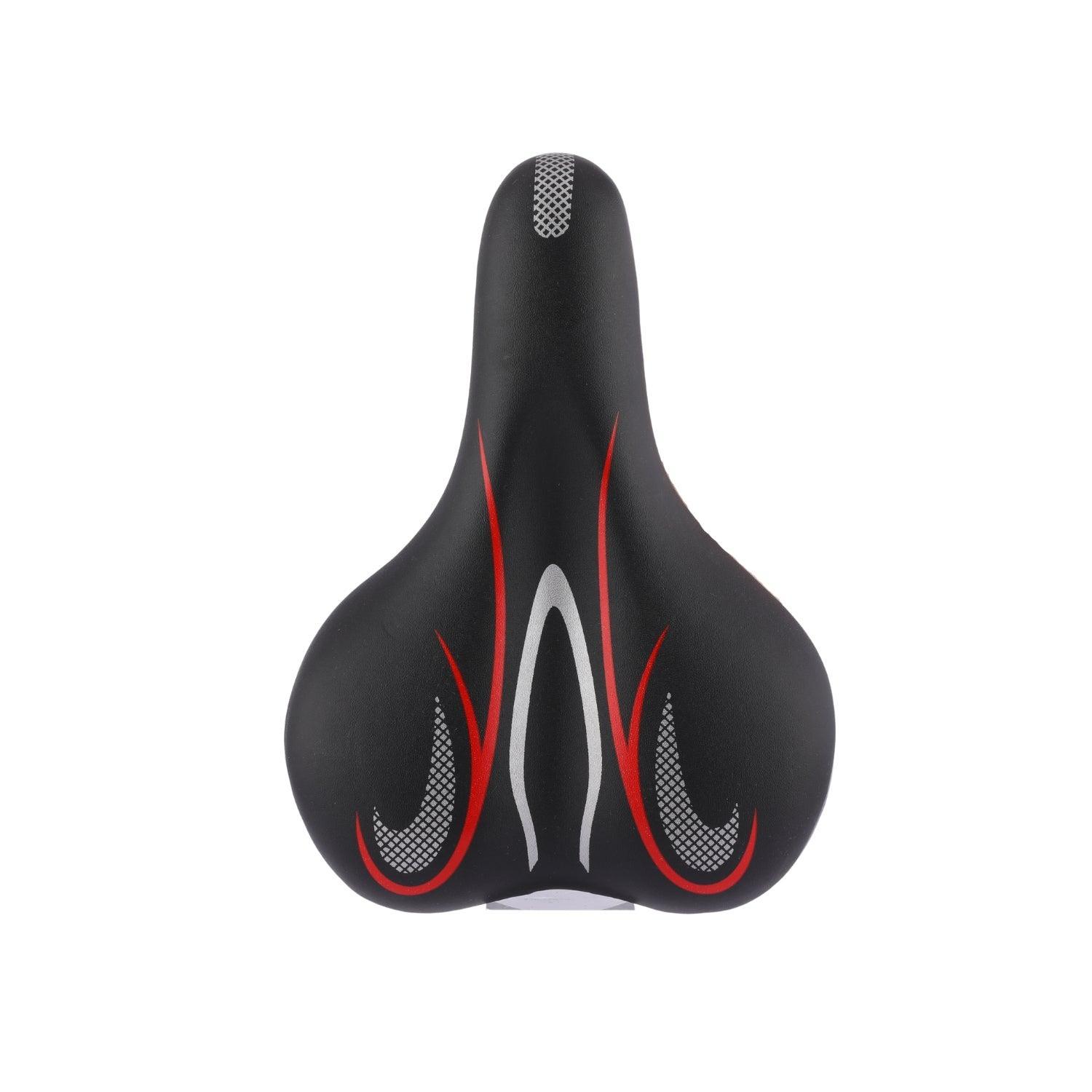 VIVI Bike Seat Mountain  Bike Saddles - Image 13