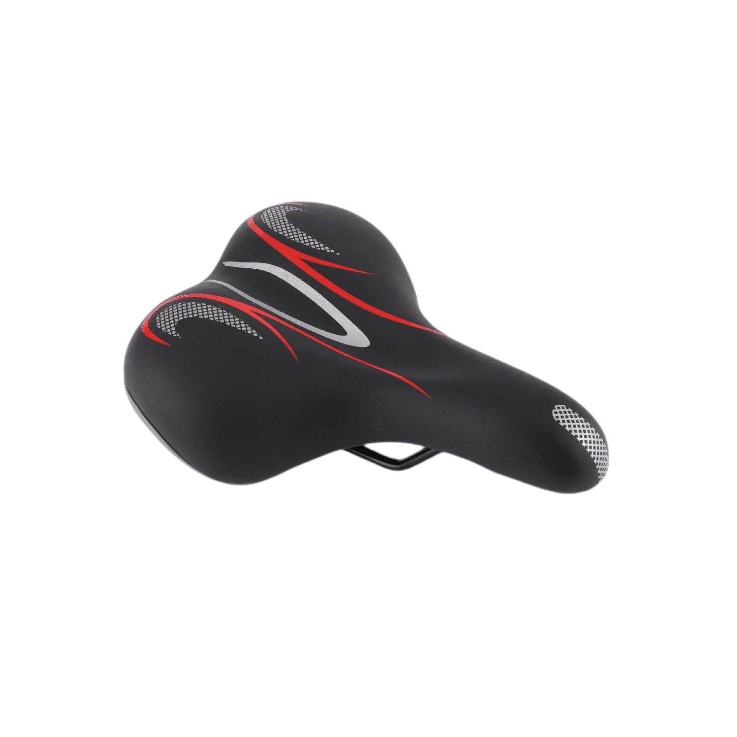 VIVI Bike Seat Mountain  Bike Saddles - Image 14