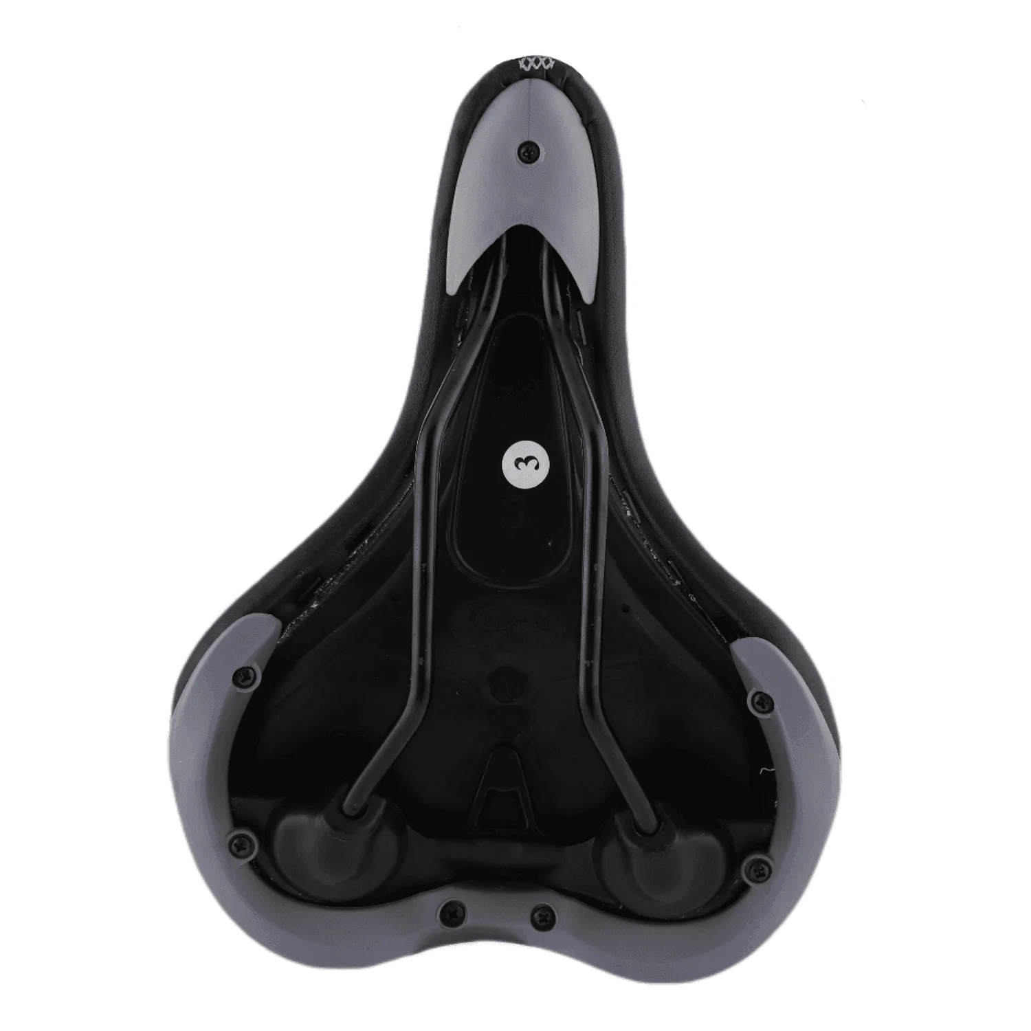 VIVI Bike Seat Mountain  Bike Saddles - Image 17