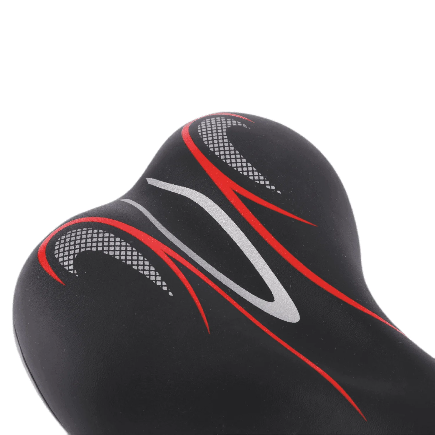 VIVI Bike Seat Mountain  Bike Saddles - Image 18