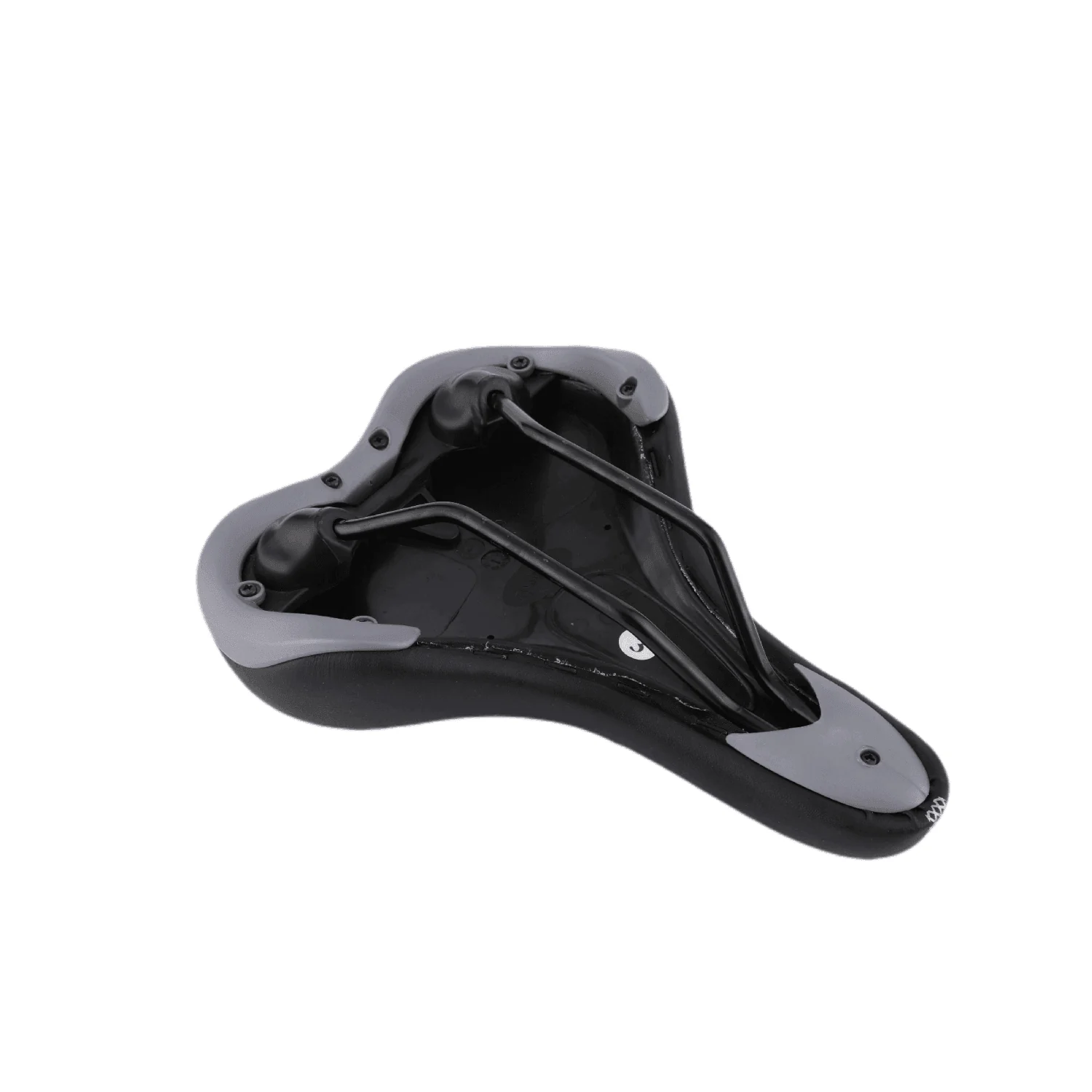 VIVI Bike Seat Mountain  Bike Saddles - Image 20