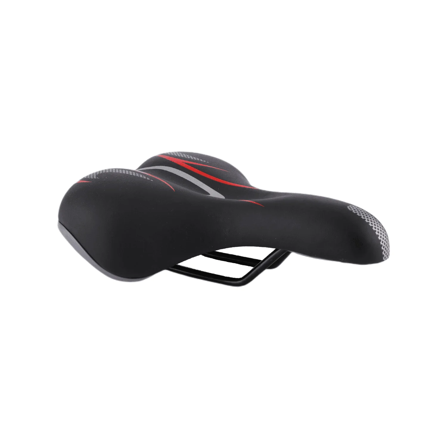 VIVI Bike Seat Mountain  Bike Saddles - Image 21