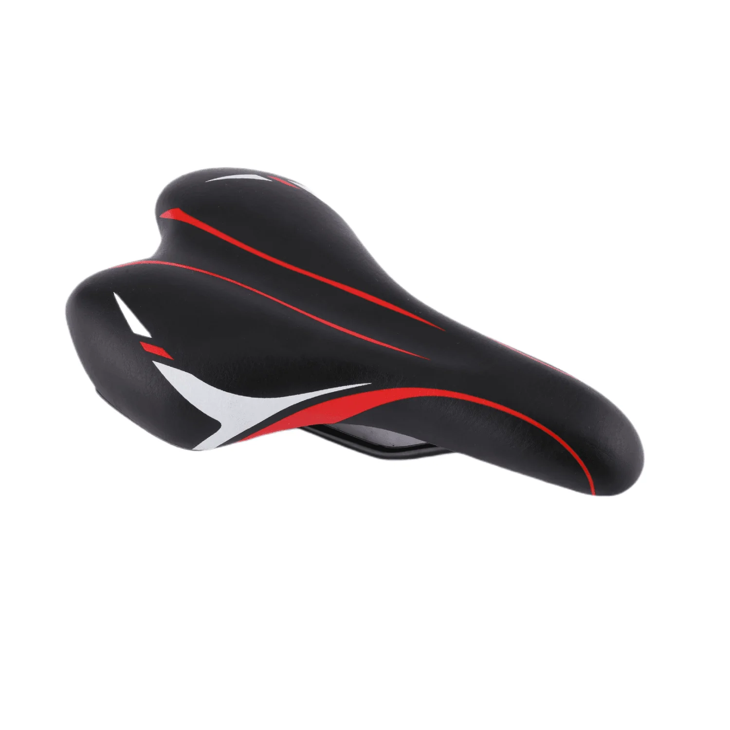 VIVI Bike Seat Mountain  Bike Saddles - Image 4
