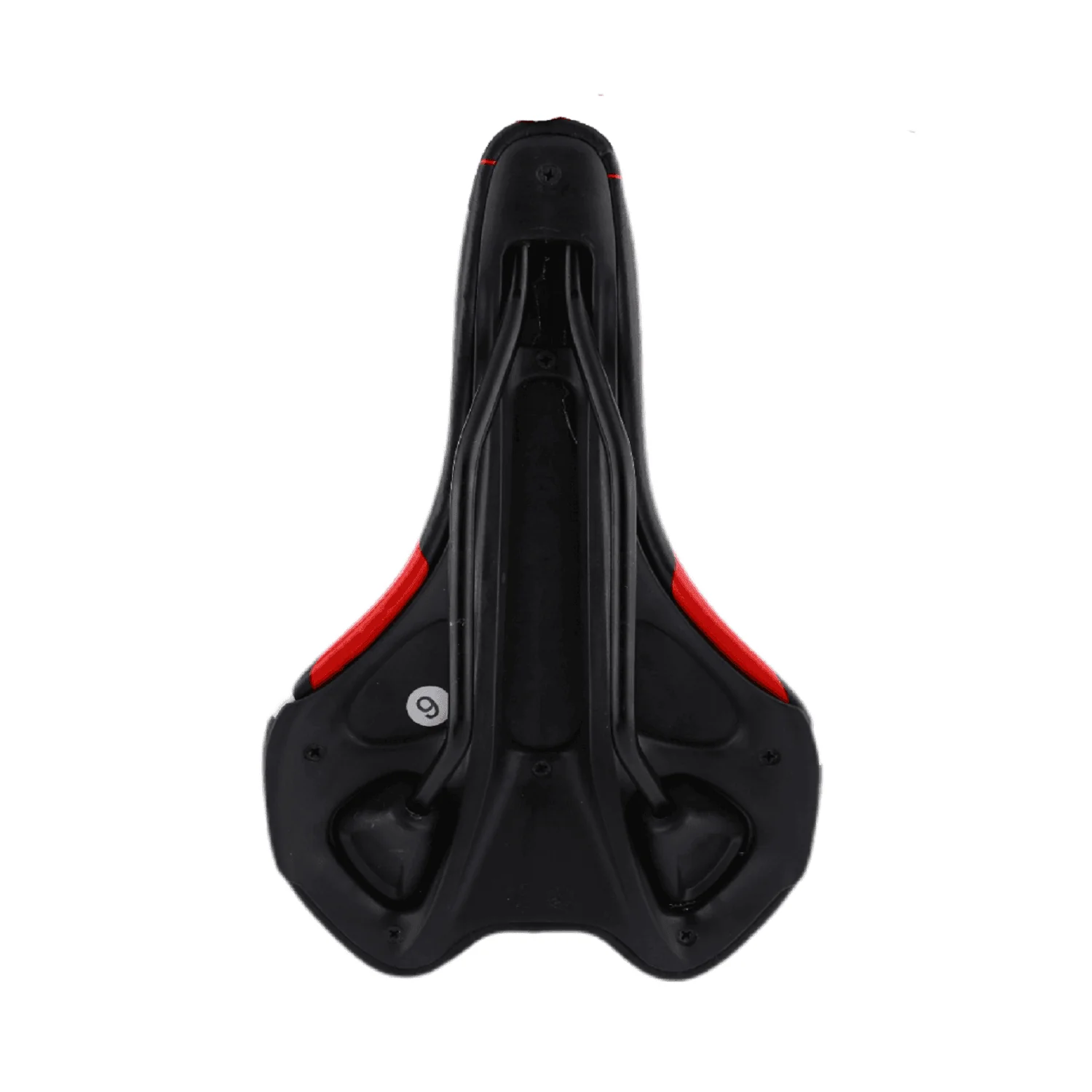 VIVI Bike Seat Mountain  Bike Saddles - Image 8