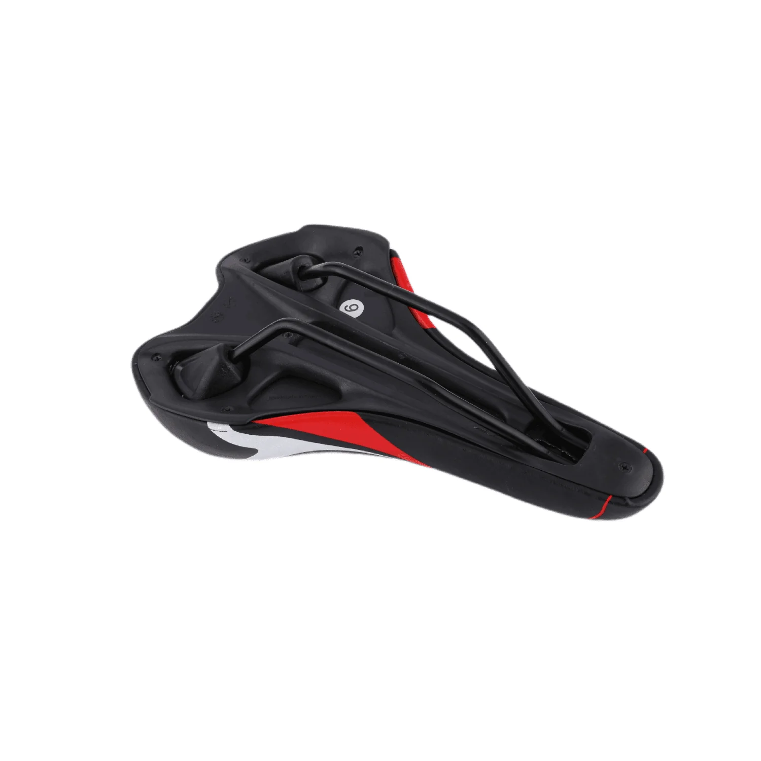 VIVI Bike Seat Mountain  Bike Saddles - Image 9