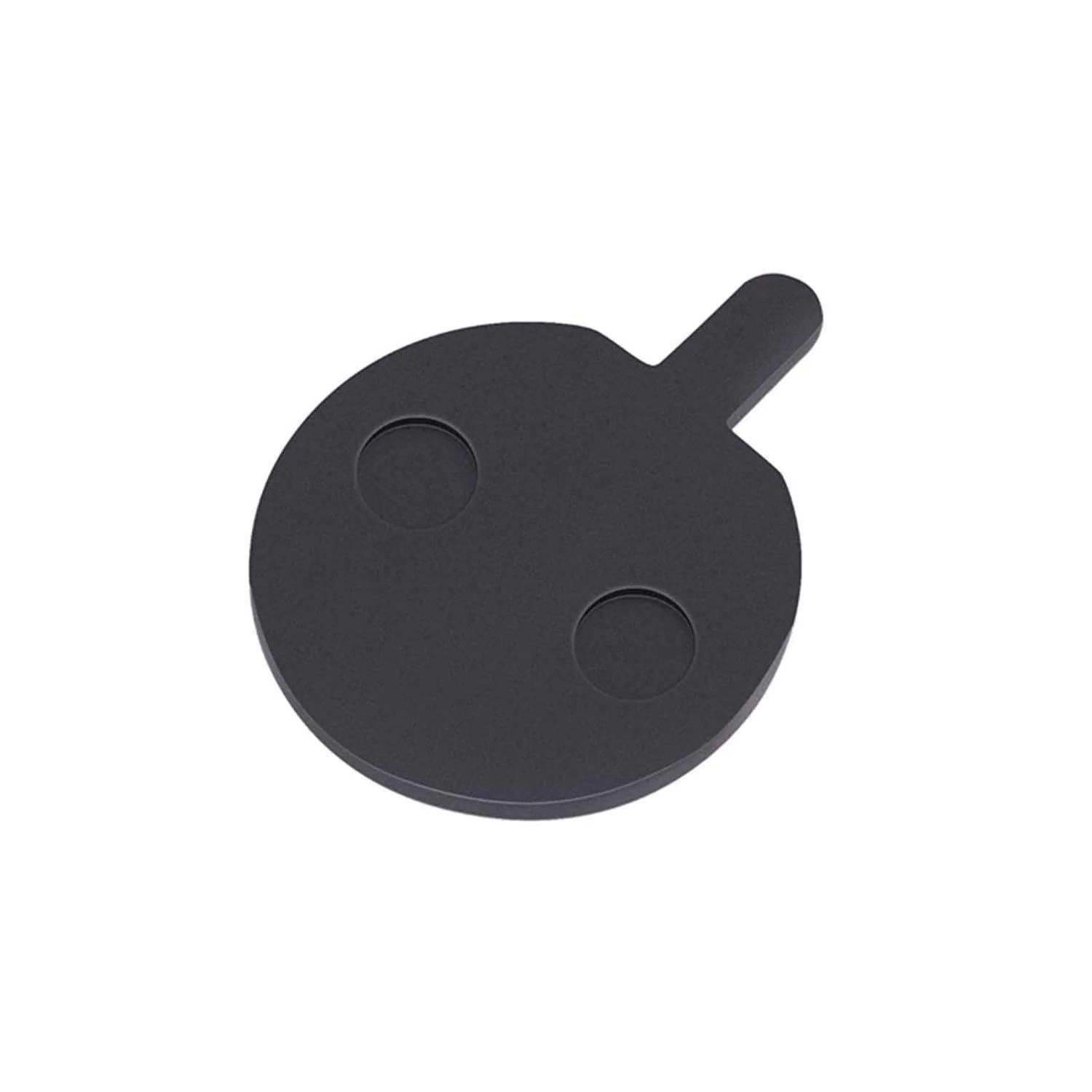 VIVI Bike Semi-Metal Disc Brake Pads - Image 14
