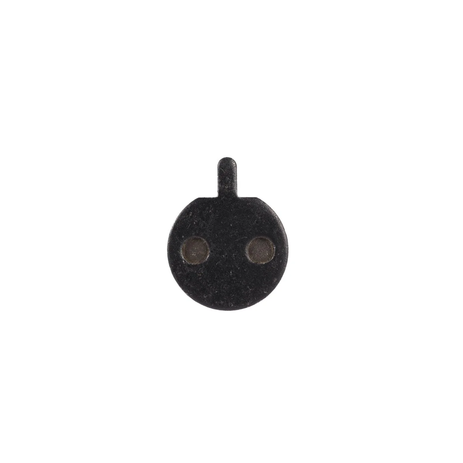 VIVI Bike Semi-Metal Disc Brake Pads - Image 17