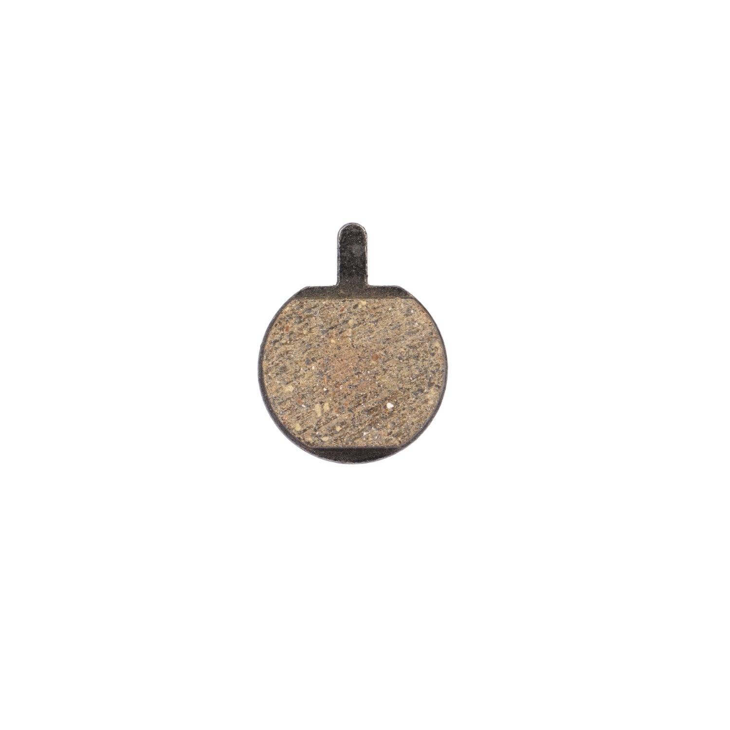 VIVI Bike Semi-Metal Disc Brake Pads - Image 18