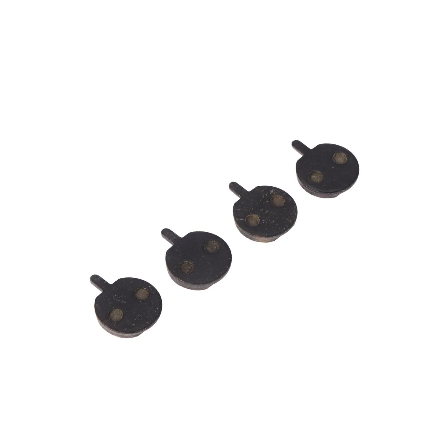 VIVI Bike Semi-Metal Disc Brake Pads - Image 19