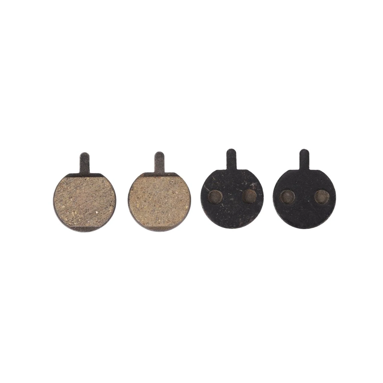 VIVI Bike Semi-Metal Disc Brake Pads - Image 22