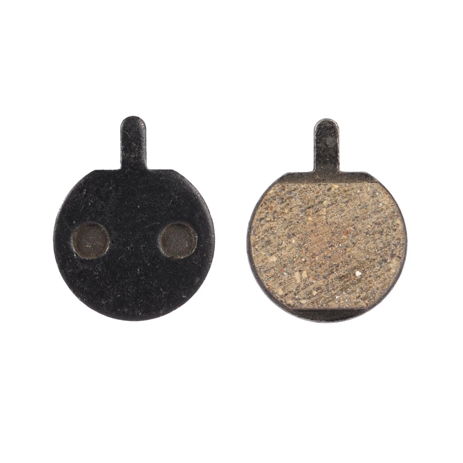 VIVI Bike Semi-Metal Disc Brake Pads - Image 23