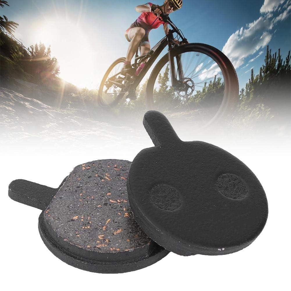 VIVI Bike Semi-Metal Disc Brake Pads - Image 24