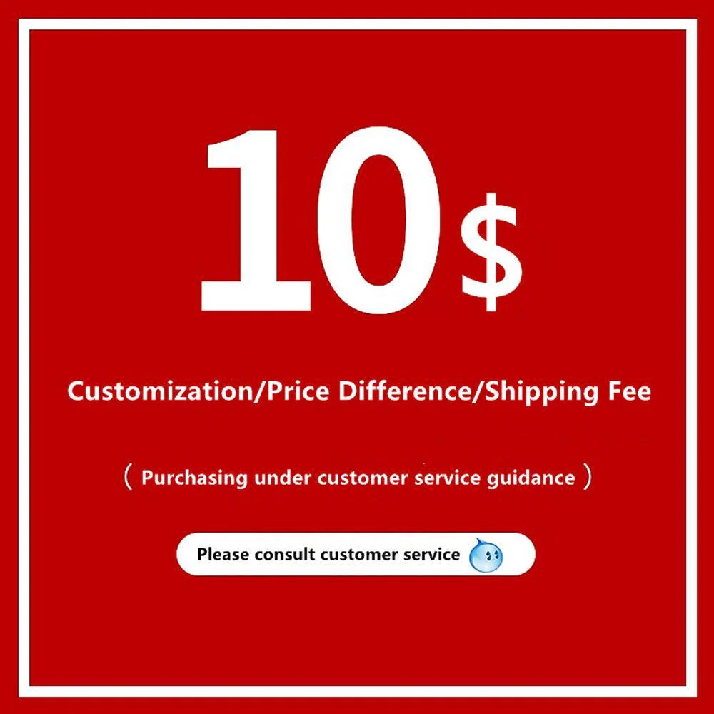 VIVI Bike Shipping and Shopping Customized