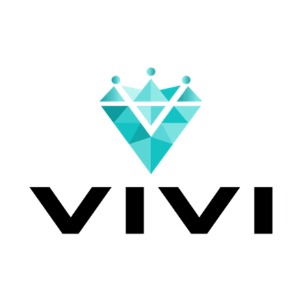 VIVI Bike Shipping and Shopping Customized - Image 2