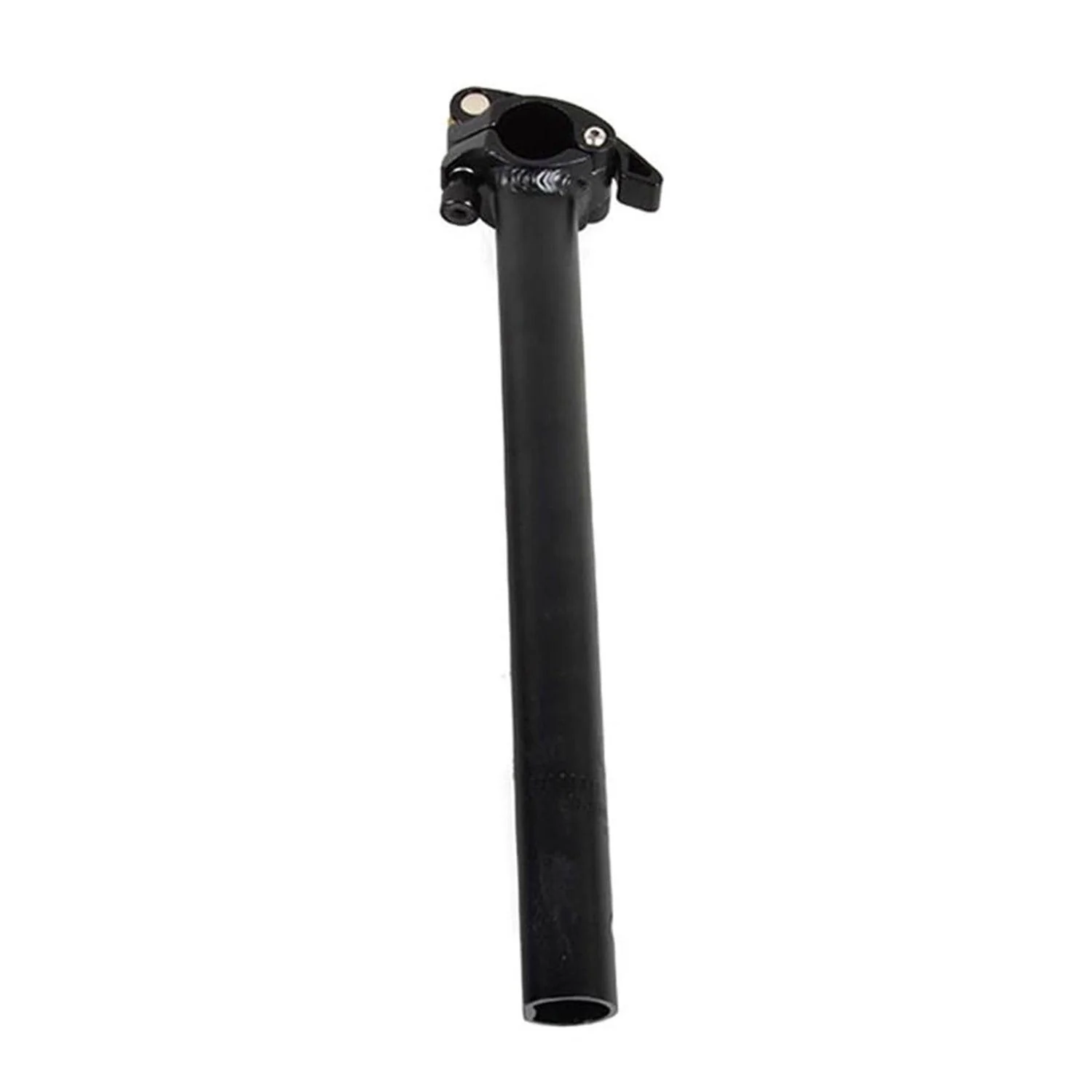 VIVI Bike Stem Folding Handlebar Riser - Image 10