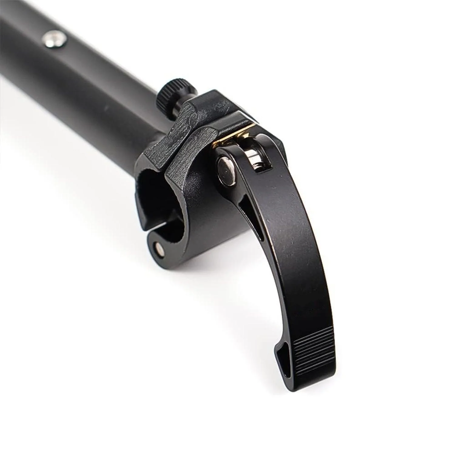 VIVI Bike Stem Folding Handlebar Riser - Image 11