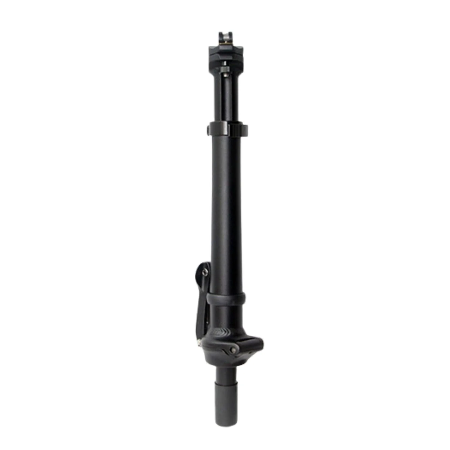 VIVI Bike Stem Folding Handlebar Riser - Image 12