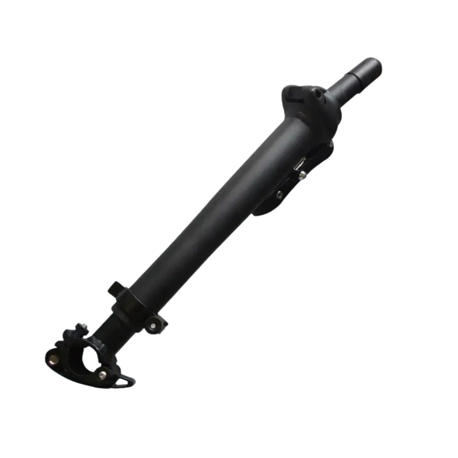 VIVI Bike Stem Folding Handlebar Riser - Image 14